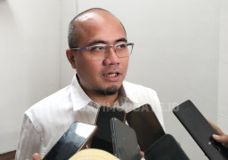Iuran Agustusan Dilarang, Yuga Sebut Kemariahan HUT RI di Kampung Terancam Hilang