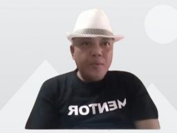 Mrengeti Nyadran: Besik, Nyekar, Kembul Bujono, Marak Sowan Leluhur