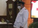 Hari Ini, DPRD Surabaya Bahas Pemberhentian Whisnu Sakti Sebagai Walikota