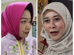 Kemiskinan Ekstrem Nol Persen, Dinsos: Memang Nol, Pansus: Jangan Cuma Berdasarkan Administratif