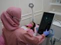 Bikin Bentuk Perut Langsing Dan Lebih Berotot Lewat Body Exilis Dan Emsculpt