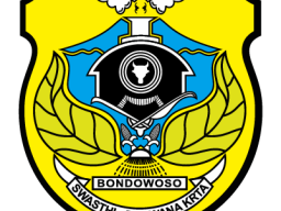 Bondowoso Butuh Pemimpin Milenial, Begini Kata Aktivis Mahasiswa