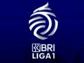 PSSI Umumkan Bank BRI  Liga 1 2021/2022