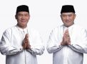 Perkuat Mesin Partai, Rahmat Muhajirin Gelar Konsolidasi Menangkan BHS