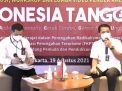 FKPT Jatim Gelar Workhsop Video untuk SMA