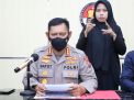 Pengusaha di Surabaya Laporkan Wabup Blitar Soal Surat Keputusan MA Palsu