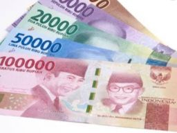 Pentingnya Menata Uang Dalam Dompet