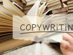 Ini Jawaban Saya Mbak Novi Berlian