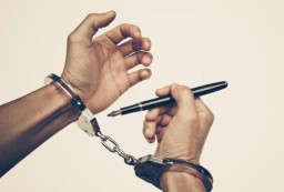 Jurnalis Depok Mulai Dikebiri