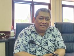 Prihatin Maraknya Judi Online, DPRD Minta Kepolisian dan Satpol PP Turun Tangan