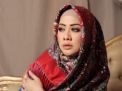 Istri BHS Ajak Warga Sidoarjo Bersatu
