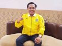 Pilwali Surabaya 2020, Golkar Menunggu Hasil Survei Tiap Calon