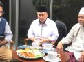 KH Ahmad Jakfar Yusuf: Machfud Arifin Calon Wali Kota Pilihan Ulama