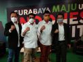 Paslon MAJU Ajukan Gugatan ke MK: Perjuangan Belum Selesai