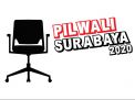 Pilwali Surabaya 2020 : Warga Dambakan Pemimpin Jujur