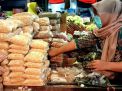 Harga Rempah-rempah di Pasar Induk Diperkirakan Stabil saat Ramadan