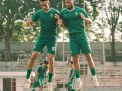 Persebaya Tanpa Pemain Asing Lawan Borneo FC