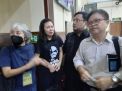 Sidang Kasus PT HAI, Dakwaan dan Tuntutan Jaksa Disebut Berbeda