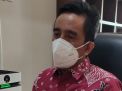 UNEJ Gelar Ujian SBMPTBR Secara Daring