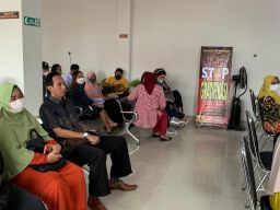 Owner Arisan Jember Dilaporkan ke Polisi