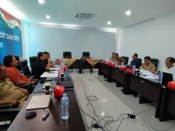 DPMD Jawa Timur Menggelar Lomba Video Kreatif Usaha Ekonomi Perdesaan