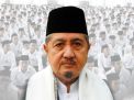 Pimpinan Ponpes Gontor KH Abdullah Syukri Tutup Usia