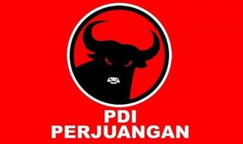 PDIP Gelar Doa Bersama untuk Pilkada Sidoarjo Damai