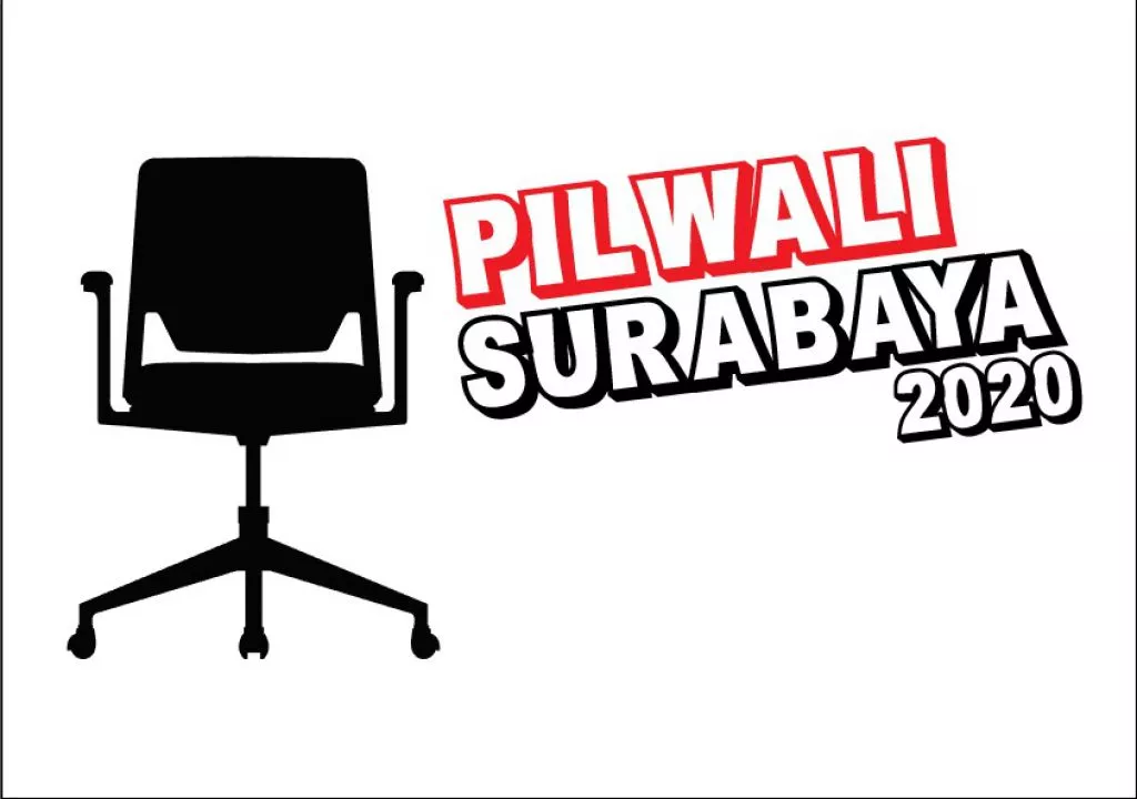 Pilwali Surabaya 2020 : Warga Dambakan Pemimpin Jujur