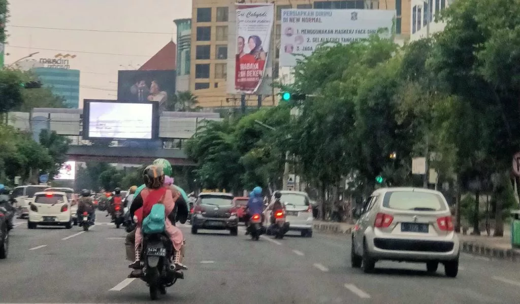 PDIP Pilih Calon Wali Kota Surabaya Eri Cahyadi