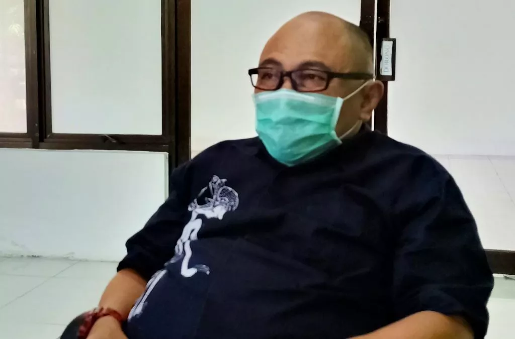 Puspa Agro Gandeng BUMDesa Agribisnis, Genjot Perdagangan Jatim