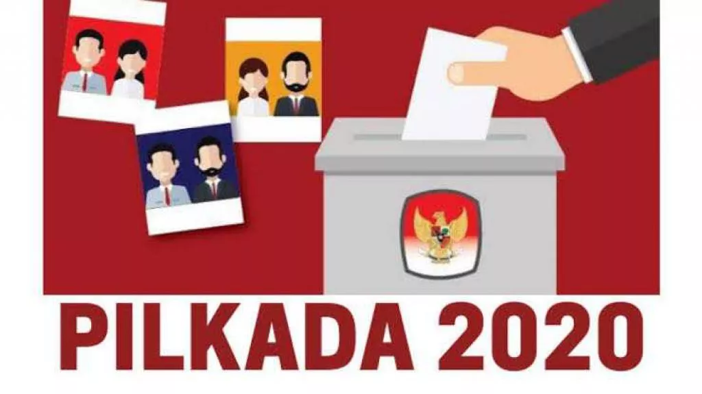Tangkal Politik Uang, Bawaslu Sidoarjo Bakal Patroli di Masa Tenang
