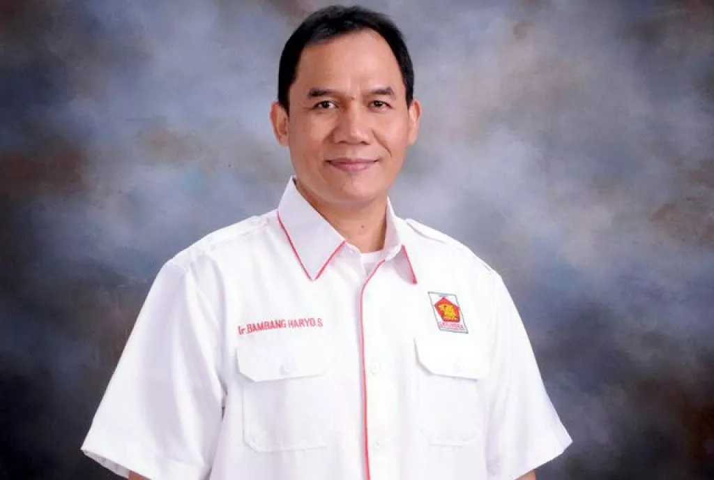 Produk Lokal Sidoarjo Dijanjikan akan Ber-SNI