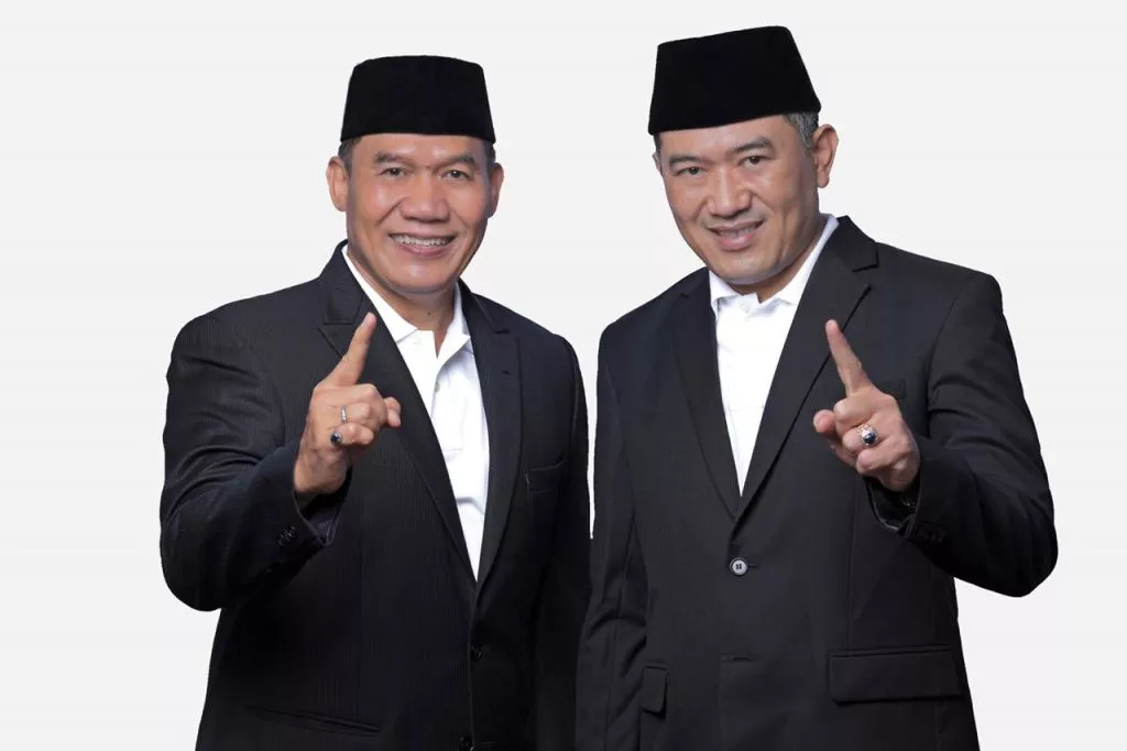 BHS Bakal Kembangkan Tarian khas Sidoarjo, Banjar Kemuning, warisan Mojopahit