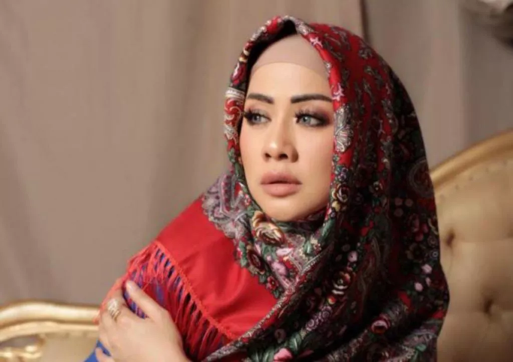 Istri BHS Ajak Warga Sidoarjo Bersatu
