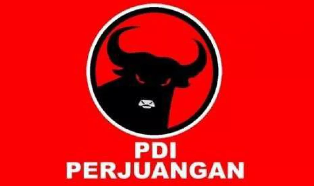 PDIP Gelar Doa Bersama untuk Pilkada Sidoarjo Damai