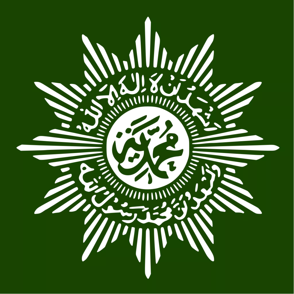 Muhammadiyah Tetapkan Awal Puasa 13 April 2021