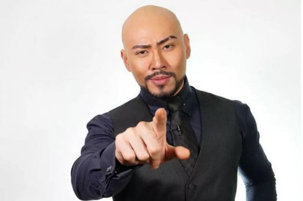 Deddy Corbuzier Posting Mengejutkan di Medsos, Ada Apa?