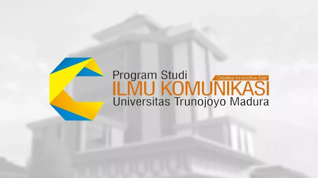 Pentingnya Etika Hukum Berkomunikasi Dalam Penggunaan Media Sosial