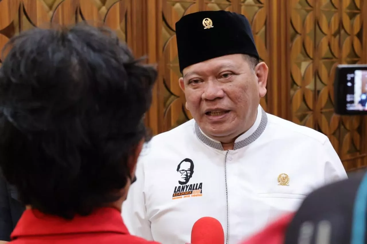 Biang Masalah Solar Karena Penetapan Kuota BPH Migas Yang Salah