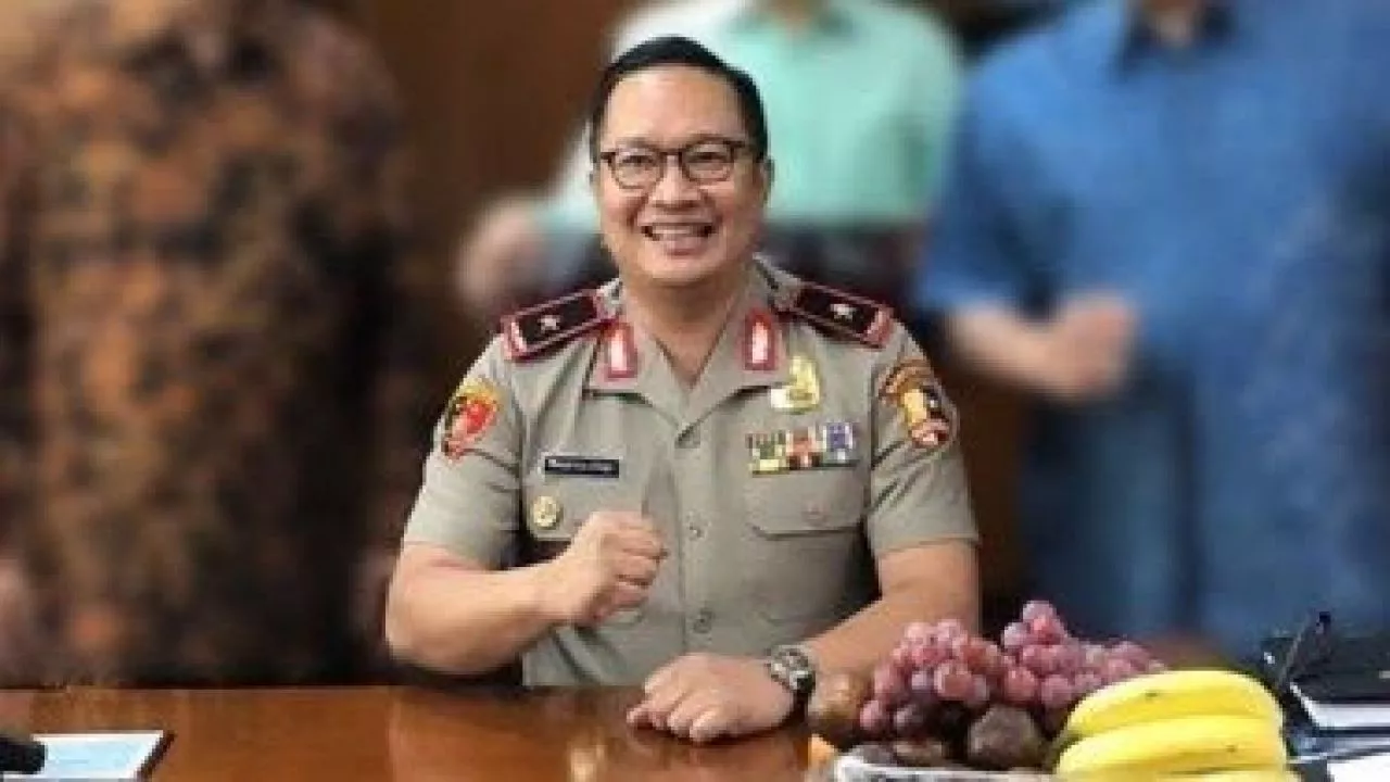 Terbukti Melakukan Tindak Pidana, Eeh hukumannya Malah Dikurangi 1 Tahun