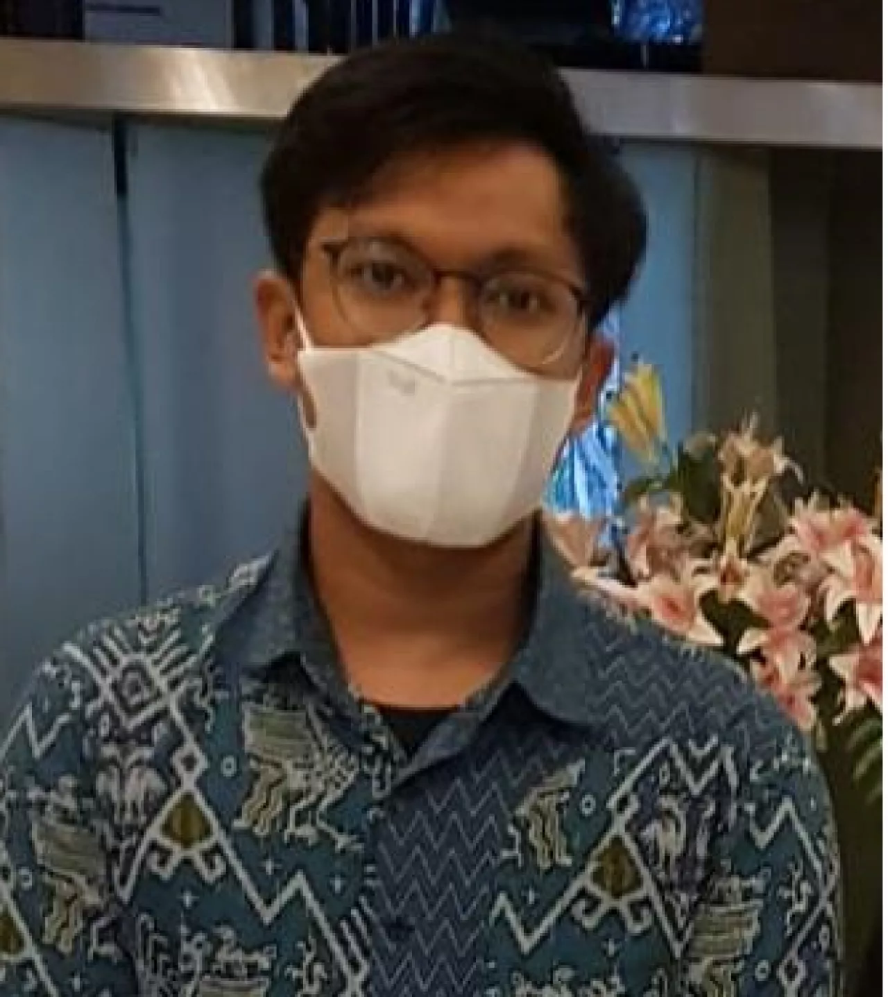 Menyalakan Kembali Api Islam Melalui Semangat Keilmuan