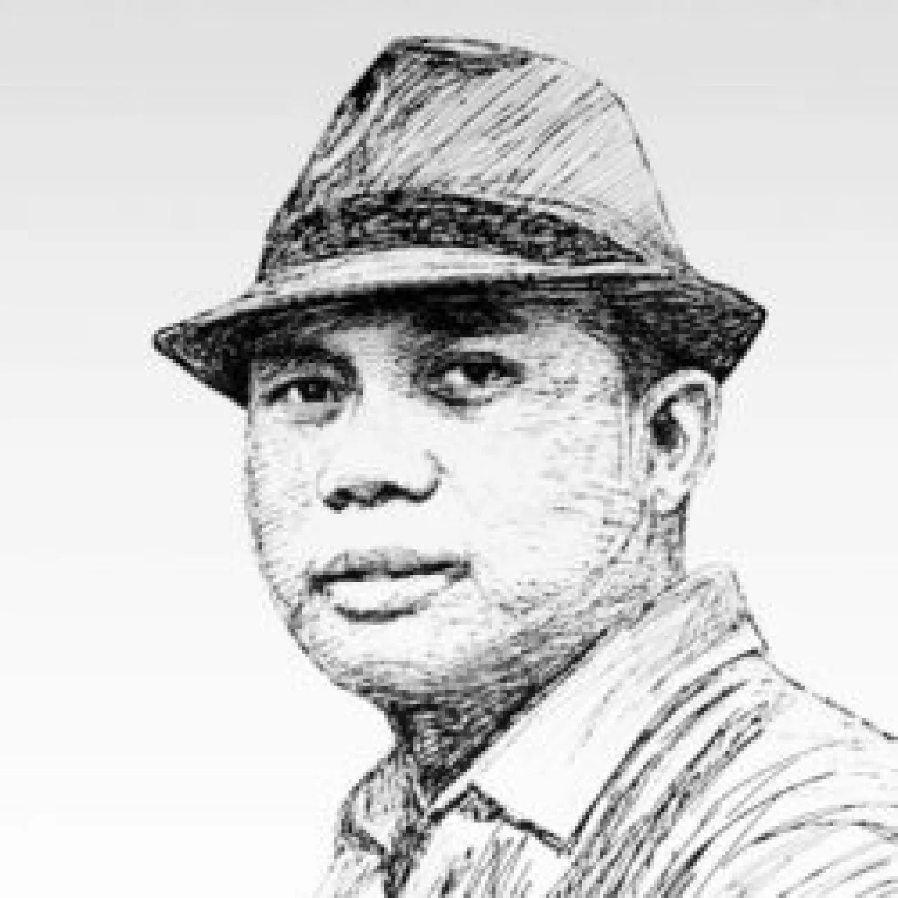 Yerusalem, Umar, dan Agama yang Damai