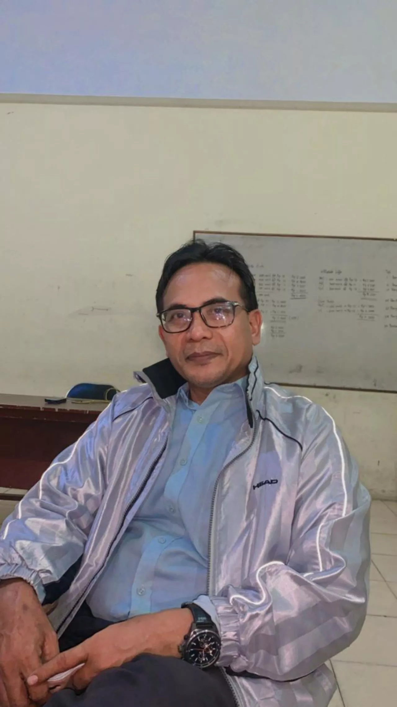 Menghidupkan Demokrasi Ekonomi Kita