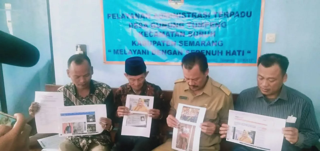 Keluarga Mantan Juara Lari Sea Games Suryati Marija Menuntut Kejelasan Status Hukum Kecelakaan