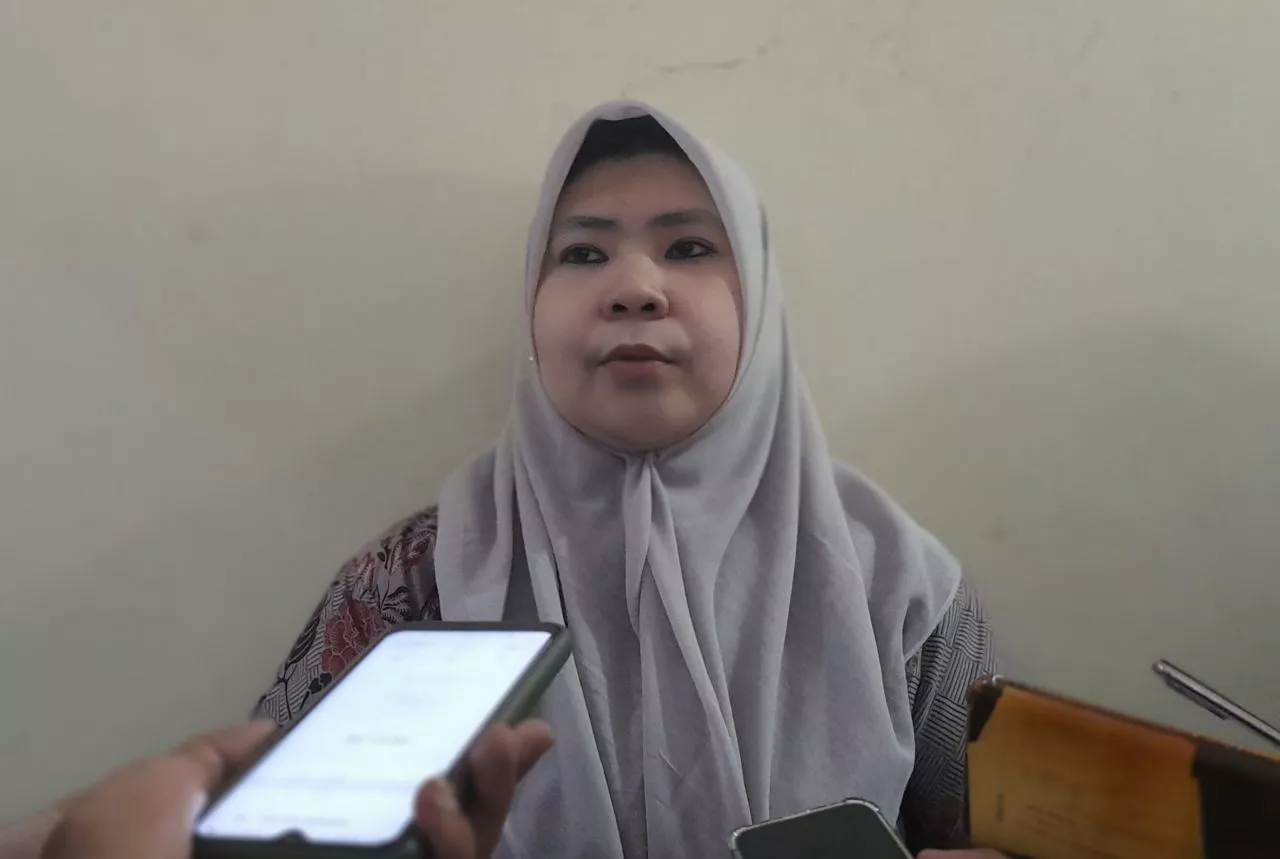 Fatayat NU Sayangkan Sosialisasi Regulasi KTR Kurang Masif