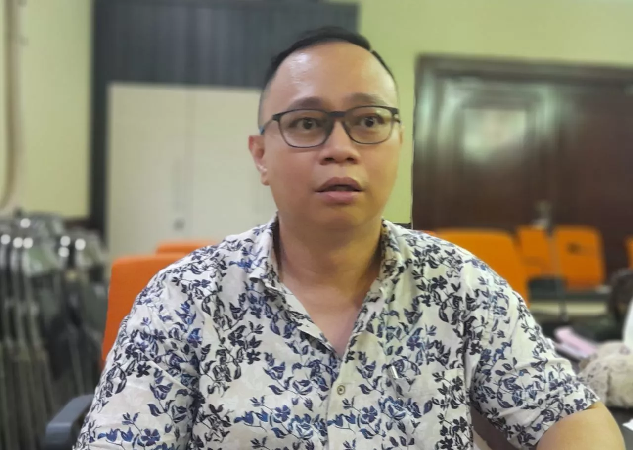 Awas, Penerima Bansos yang Terbukti Sebagai Warga Mampu Bisa Dijerat Hukum