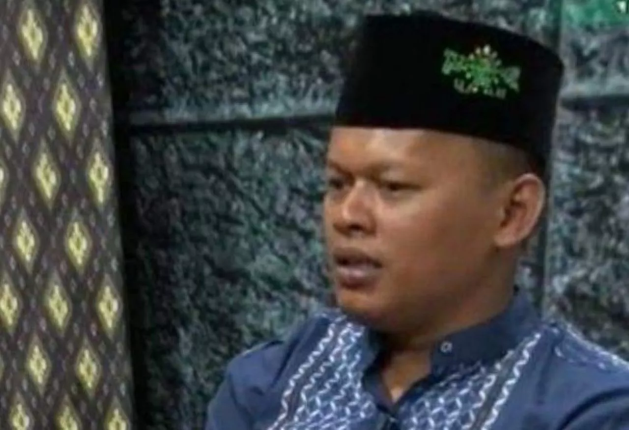 Ngeri, Jelang Idul Adha Permintaan Sapi Kurban Turun