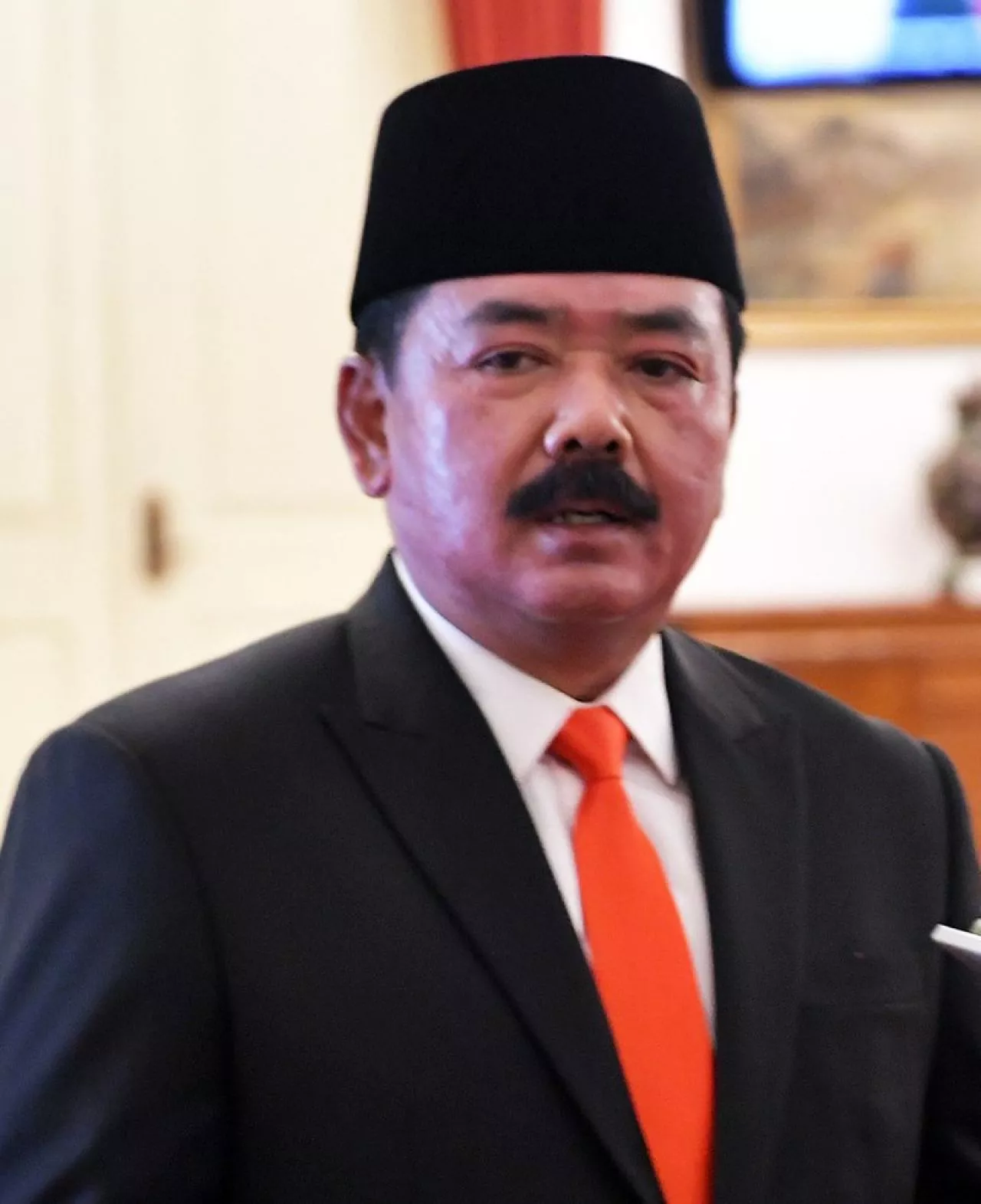 Ganyang Mafia Tanah