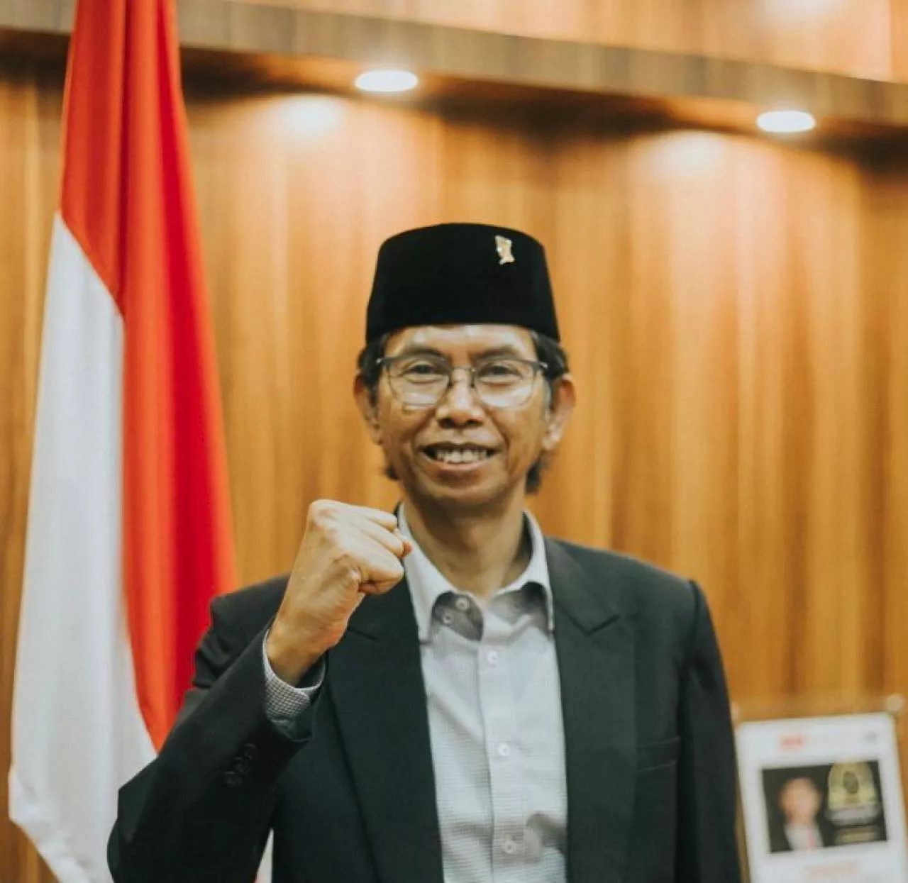 Ketua DPRD: SiLPA APBD Tahun Anggaran 2021 Rp 824,424 Miliar