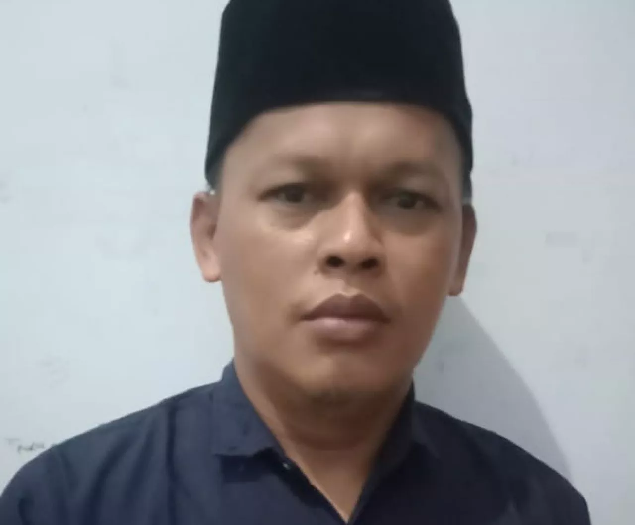 Obat-obatan Tidak Cukup, PPSDS Jatim: Sapi Positif PMK Butuh Treatment